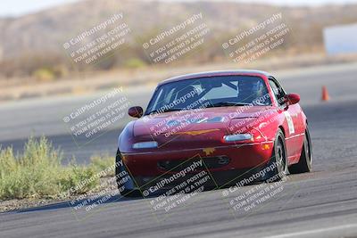 media/Oct-09-2022-Extreme Speed (Sun) [[a34e269be1]]/2-Silver/session 1 Skid Pad/